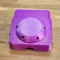Nắp bảo vệ núm xoay Ulanzi D100H - Phụ kiện bảo vệ chống va đập - Thumbnail 3