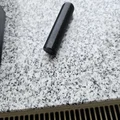 Hộp đựng bộ chữ và số dập 8mm KUKKO - Thumbnail 4