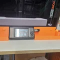 Khay chứa đồ/thùng rác cho máy in Prusa Core One L - Thumbnail 1