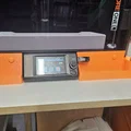 Khay chứa đồ/thùng rác cho máy in Prusa Core One L - Thumbnail 4