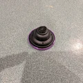 Nắp đậy trang trí Popsocket (Popsocket Cap Cover) in 3D tiện lợi - Thumbnail 2