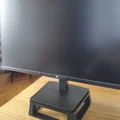 Đế kê màn hình cho KTC H27T27 - Thumbnail 1
