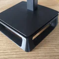 Đế kê màn hình cho KTC H27T27 - Thumbnail 5