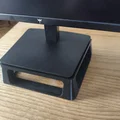 Đế kê màn hình cho KTC H27T27 - Thumbnail 6