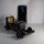 winxp5421