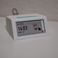 SmartAlarm - Đồng hồ báo thức thông minh bảo mật cao - Thumbnail 1