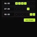 SmartAlarm - Đồng hồ báo thức thông minh bảo mật cao - Thumbnail 2