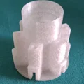Phụ kiện gắn 6 nhánh cho cây thông Noel nhân tạo - Thumbnail 4