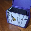 Bộ bài Commander MTG hoàn chỉnh - Mendicant Core, Guidelight - Thumbnail 1