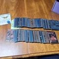 Bộ bài Commander MTG hoàn chỉnh - Mendicant Core, Guidelight - Thumbnail 2