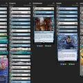 Bộ bài Commander MTG hoàn chỉnh - Mendicant Core, Guidelight - Thumbnail 6