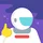 GordonShumway_194321