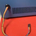 Các bộ phận cho Bếp nhiệt tự động (Automatic Reflow Hotplate) - Thumbnail 3