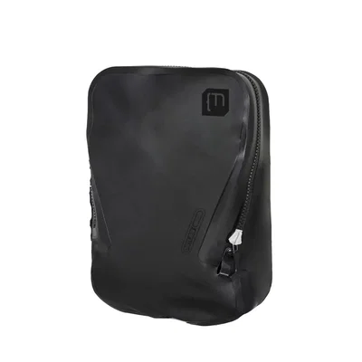 Tay cầm thay thế cho túi Ortlieb / Moustache Bikes (Hệ thống QL3.1)