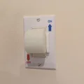 Tấm Ốp Công Tắc Điện Thông Minh Hỗ Trợ Người Khuyết Tật - Thumbnail 2