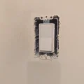 Tấm Ốp Công Tắc Điện Thông Minh Hỗ Trợ Người Khuyết Tật - Thumbnail 3