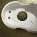 Giá đỡ cảm biến nước IKEA KLIPPBOK (có hỗ trợ nam châm) - Thumbnail 4