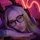 riolet_3783491