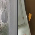 Ốp lưng tích hợp nam châm cho SNZB-02P - Thumbnail 2