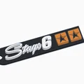 Móc khóa Stage6 - Phụ kiện cá tính cho dân độ xe - Thumbnail 4