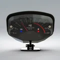 MZ Dashboard Lite - Đồng hồ tốc độ Sim Racing DIY miễn phí - Thumbnail 2