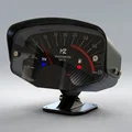 MZ Dashboard Lite - Đồng hồ tốc độ Sim Racing DIY miễn phí - Thumbnail 4