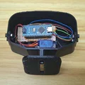 MZ Dashboard Lite - Đồng hồ tốc độ Sim Racing DIY miễn phí - Thumbnail 7