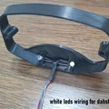 MZ Dashboard Lite - Đồng hồ tốc độ Sim Racing DIY miễn phí - Thumbnail 10