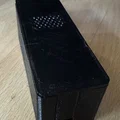 Vỏ hộp RAK WisMesh Ethernet Gateway dùng trong nhà - Thumbnail 1