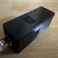 Vỏ hộp RAK WisMesh Ethernet Gateway dùng trong nhà - Thumbnail 2