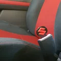 Kẹp chốt dây an toàn cho xe hơi (BYD, Ford, Toyota, Tesla, Hyundai, Kia, Mazda, v.v.) - Thumbnail 3