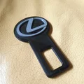 Kẹp chốt dây an toàn cho xe hơi (BYD, Ford, Toyota, Tesla, Hyundai, Kia, Mazda, v.v.) - Thumbnail 4