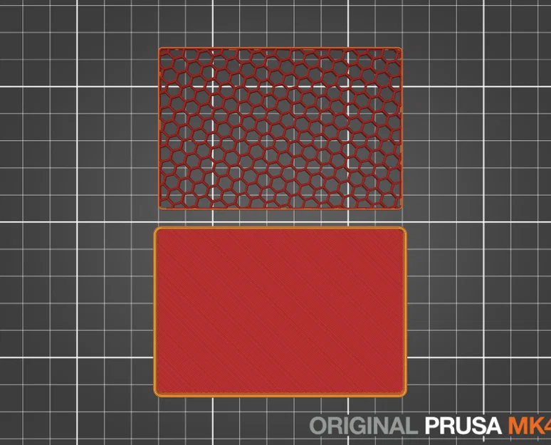 Khay Đựng Xà Phòng 3D (Soap Tray) - Giữ Bánh Xà Phòng Luôn Khô Ráo - Image 1