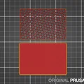 Khay Đựng Xà Phòng 3D (Soap Tray) - Giữ Bánh Xà Phòng Luôn Khô Ráo - Thumbnail 1