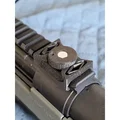 Bản mod hệ thống chỉnh Hop-up cho Amoeba Striker - Thumbnail 4