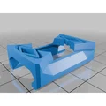Bản mod hệ thống chỉnh Hop-up cho Amoeba Striker - Thumbnail 6
