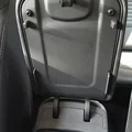 Hộp để đồ bệ tì tay cho Hyundai i30 - Thumbnail 2
