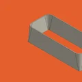 ownmade - Lỗ thông gió cho cửa tủ bếp - Thumbnail 5