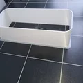 ownmade - Lỗ thông gió cho cửa tủ bếp - Thumbnail 8