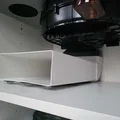 ownmade - Lỗ thông gió cho cửa tủ bếp - Thumbnail 9