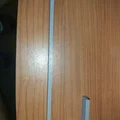 Giá treo tường cho carabina và súng trường - Giải pháp trưng bày 3D - Thumbnail 3