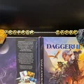 Daggerheart Fear Tracker: Công cụ theo dõi nỗi sợ cho game nhập vai - Thumbnail 2