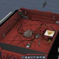 Little Helper - Trợ thủ nhỏ đắc lực cho thầy cô - Thumbnail 12