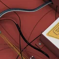 Little Helper - Trợ thủ nhỏ đắc lực cho thầy cô - Thumbnail 14