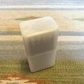 Ống cắm bút văn phòng đa năng cực chất - Thumbnail 2