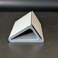 Chân đế 3D thông minh cho máy tính bảng 8 inch (iPad mini) - Thumbnail 1