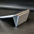 Chân đế 3D thông minh cho máy tính bảng 8 inch (iPad mini) - Thumbnail 2