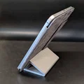 Chân đế 3D thông minh cho máy tính bảng 8 inch (iPad mini) - Thumbnail 3