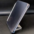 Chân đế 3D thông minh cho máy tính bảng 8 inch (iPad mini) - Thumbnail 4