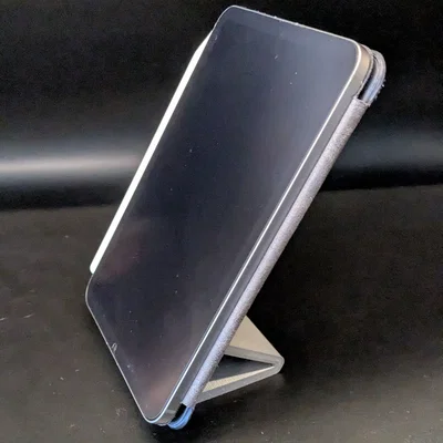Chân đế 3D thông minh cho máy tính bảng 8 inch (iPad mini)